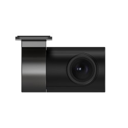 70mai Rear Camera - RC06 - Rear Camera - 1080P FOV130 - for A800S, A500S dashcams — Buy in Cyprus with Fast Delivery