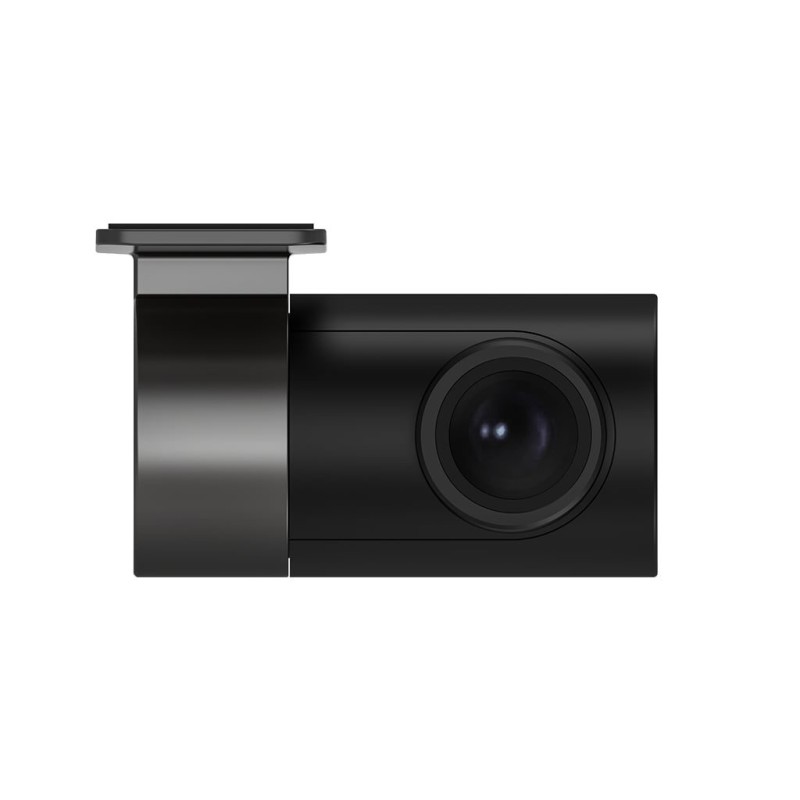 70mai Rear Camera - RC06 - Rear Camera - 1080P FOV130 - for A800S, A500S dashcams — Buy in Cyprus with Fast Delivery
