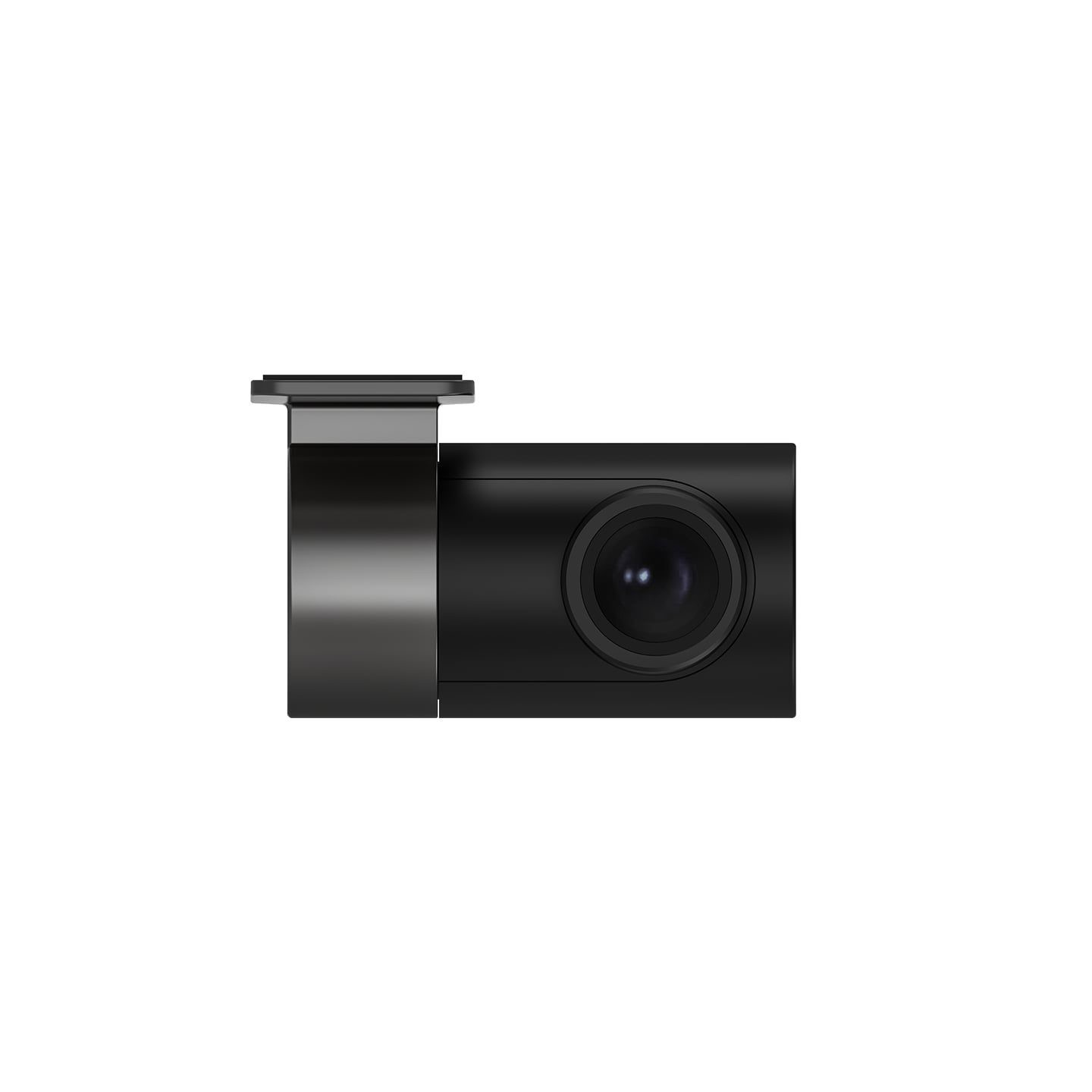 70mai Rear Camera - RC06 - Rear Camera - 1080P FOV130 - for A800S, A500S dashcams — Buy in Cyprus with Fast Delivery