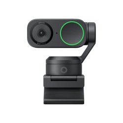 Insta360 Link 2 4K AI Webcam 2-Axis Gimbal - CINSABNB (Boxed) — Buy in Cyprus with Fast Delivery