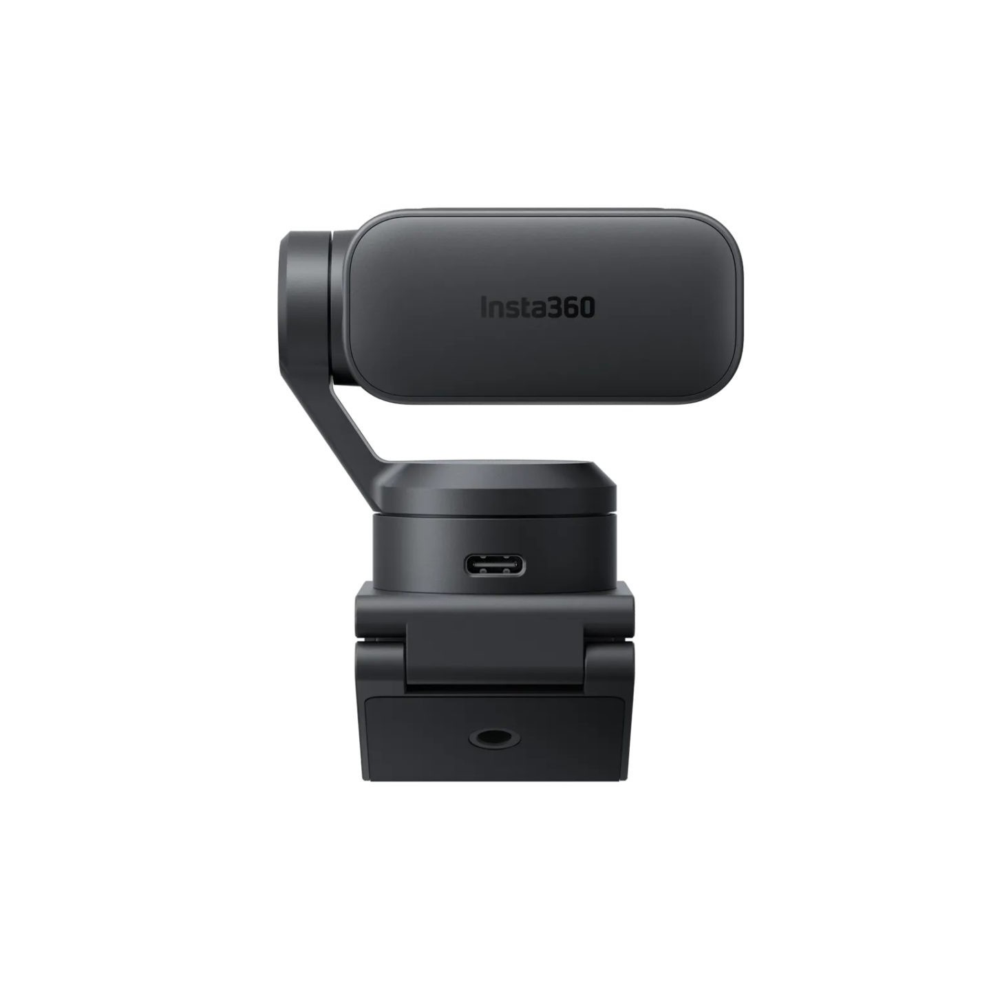 Insta360 Link 2 4K AI Webcam 2-Axis Gimbal - CINSABNB (Boxed) — Buy in Cyprus with Fast Delivery