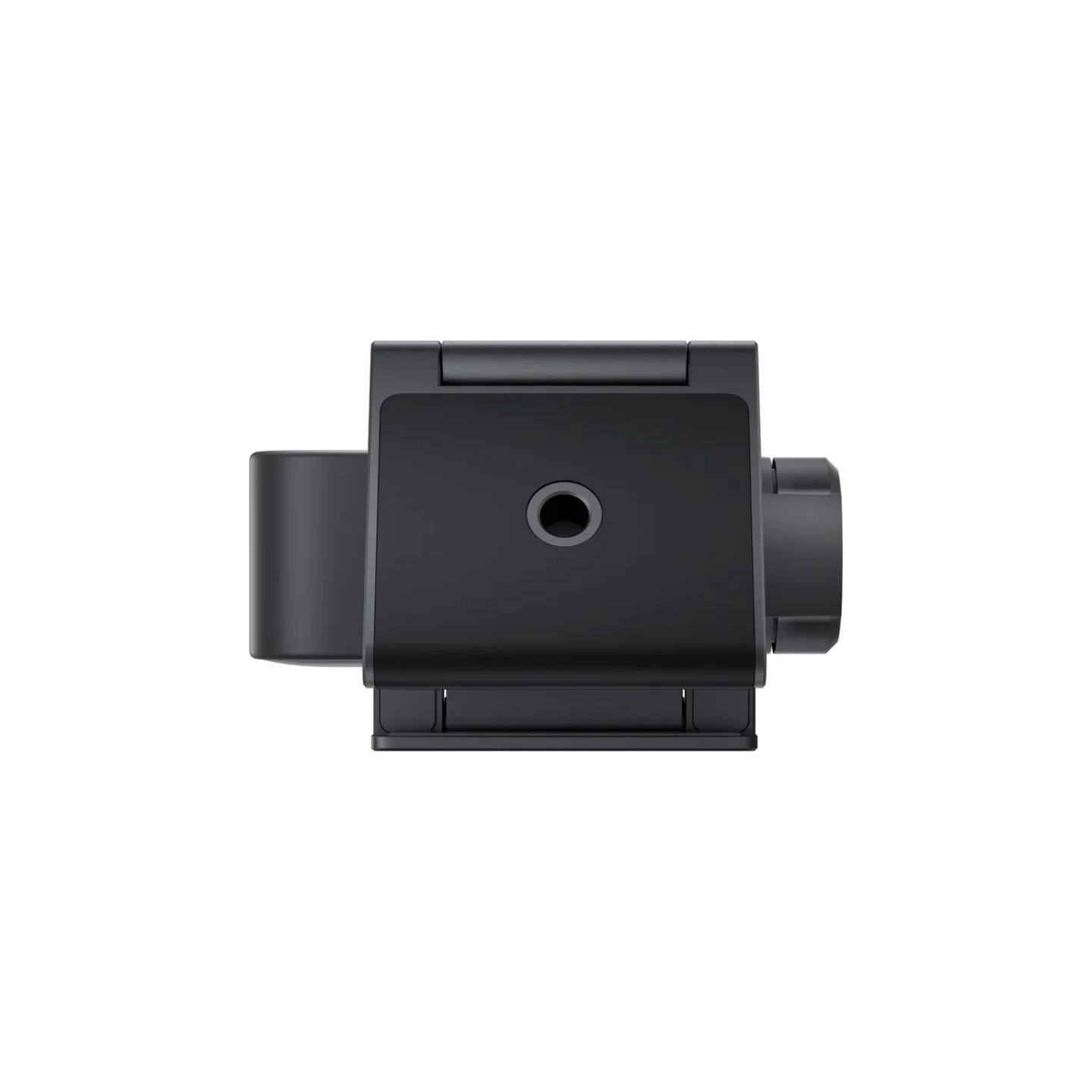 Insta360 Link 2 4K AI Webcam 2-Axis Gimbal - CINSABNB (Boxed) — Buy in Cyprus with Fast Delivery