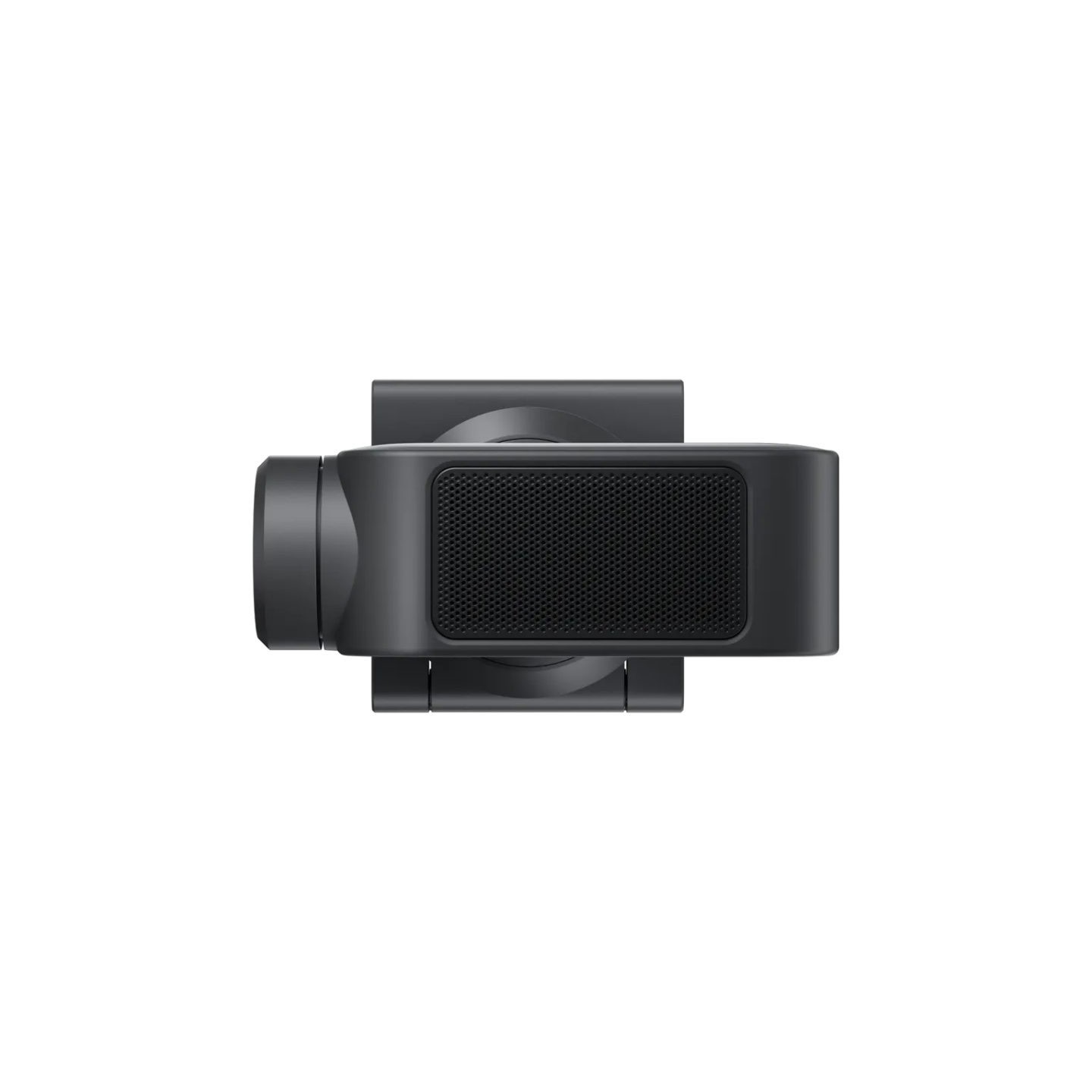 Insta360 Link 2 4K AI Webcam 2-Axis Gimbal - CINSABNB (Boxed) — Buy in Cyprus with Fast Delivery