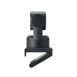 Buy Insta360 Link - Link 2 - 2 Axis Gimbal Edition 4k WebCam, Smart Control, AI ... in Cyprus, Nicosia, Limassol, Larnaka, Pafos