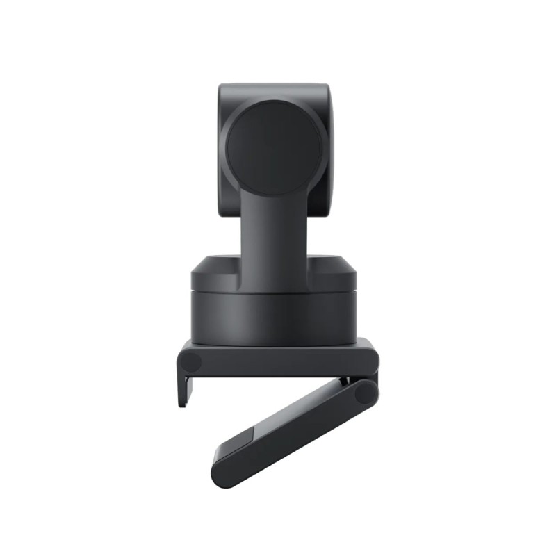 Buy Insta360 Link - Link 2 - 2 Axis Gimbal Edition 4k WebCam, Smart Control, AI ... in Cyprus, Nicosia, Limassol, Larnaka, Pafos