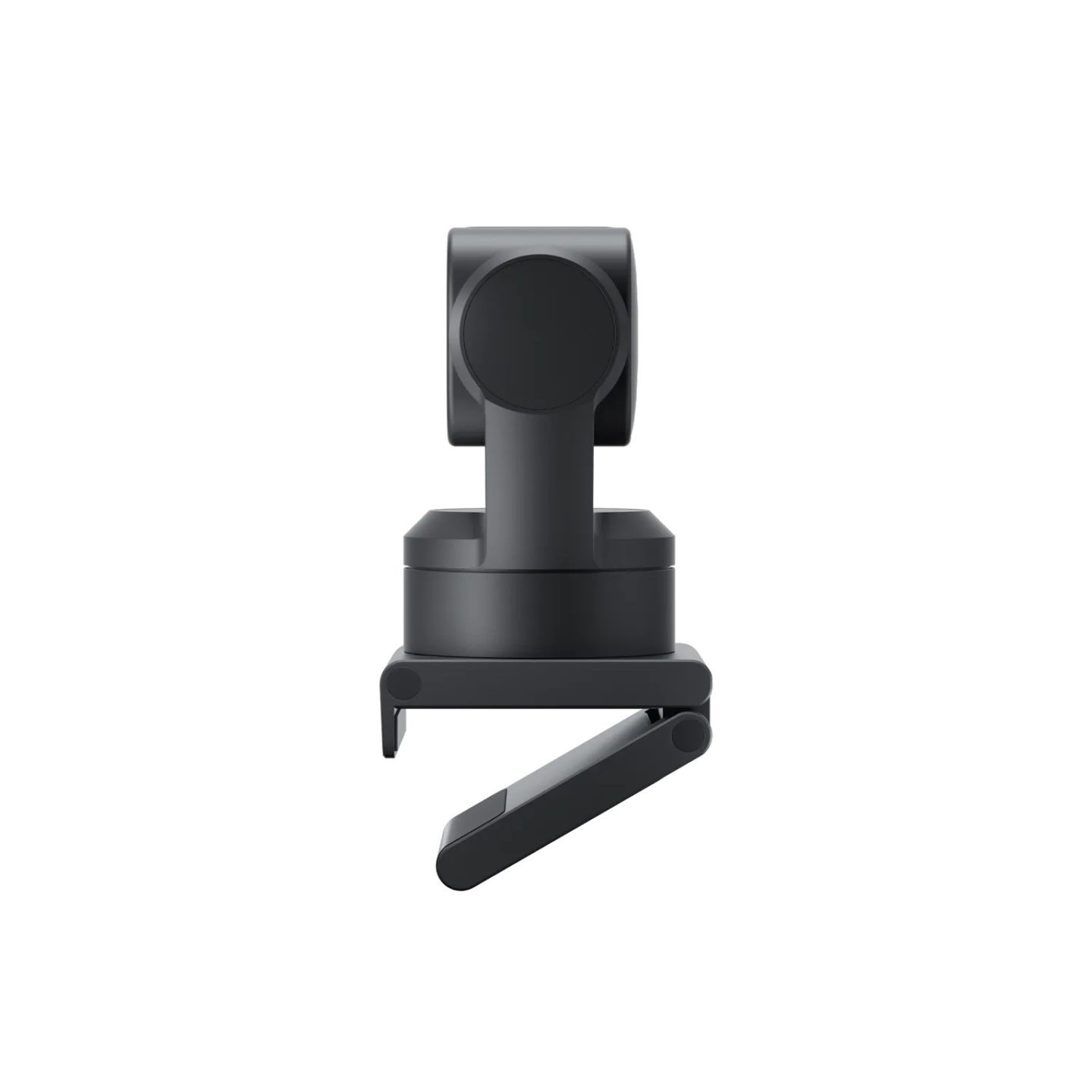 Insta360 Link 2 4K AI Webcam 2-Axis Gimbal - CINSABNB (Boxed) — Buy in Cyprus with Fast Delivery