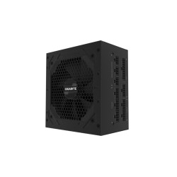 Buy Gigabyte GP-P750GM - 750W 80 PLUS Gold Fully-Modular ATX PSU, Black in Cyprus, Nicosia, Limassol, Larnaka, Pafos