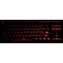 Keychron C3 Pro - C3P-H3 - RGB QMK VIA Mechanical Brown Switch - Hot Swappable 80% US Layout
