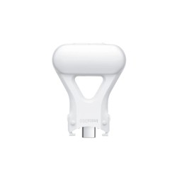 Buy Insta360 Flow 2 Pro Spotlight - Pro level LEDs, Easy Installation in Cyprus, Nicosia, Limassol, Larnaka, Pafos