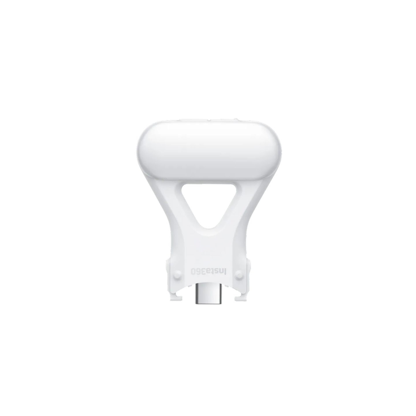 Insta360 Flow 2 Pro Spotlight - Pro level LEDs, Easy Installation — Buy in Cyprus with Fast Delivery