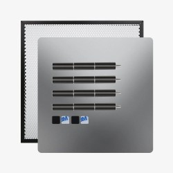 Buy CREALITY Falcon Engraver Accessory Kit - for CR-Laser Falcon 5W, CR-Laser Fa... in Cyprus, Nicosia, Limassol, Larnaka, Pafos