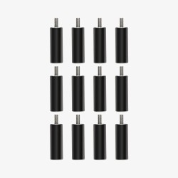 Buy CREALITY Falcon Engraver Accessory Kit - for CR-Laser Falcon 5W, CR-Laser Fa... in Cyprus, Nicosia, Limassol, Larnaka, Pafos