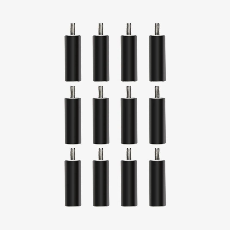 Buy CREALITY Falcon Engraver Accessory Kit - for CR-Laser Falcon 5W, CR-Laser Fa... in Cyprus, Nicosia, Limassol, Larnaka, Pafos