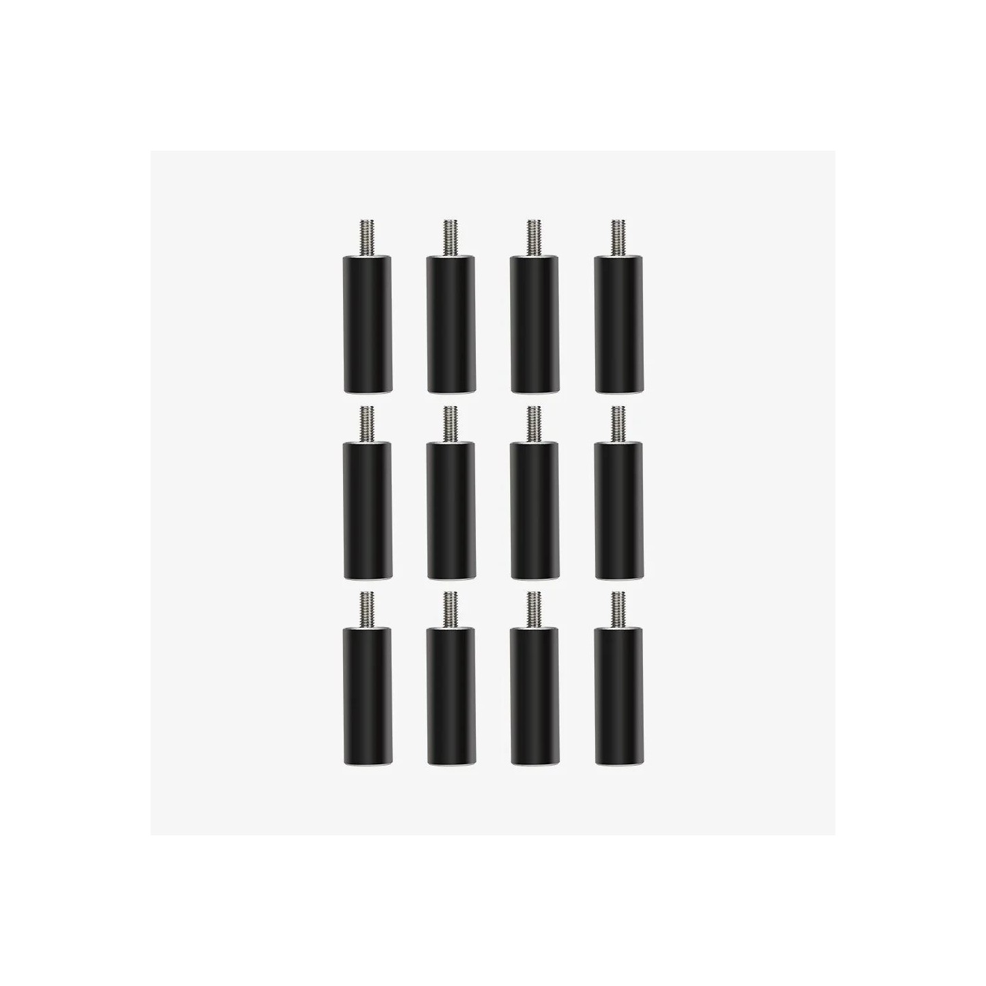 CREALITY Falcon Engraver Accessory Kit - for CR-Laser Falcon 5W, CR-Laser Falcon 10W — Buy in Cyprus with Fast Delivery