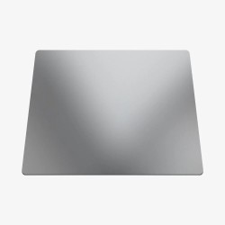 Buy CREALITY Falcon Engraver Accessory Kit - for CR-Laser Falcon 5W, CR-Laser Fa... in Cyprus, Nicosia, Limassol, Larnaka, Pafos