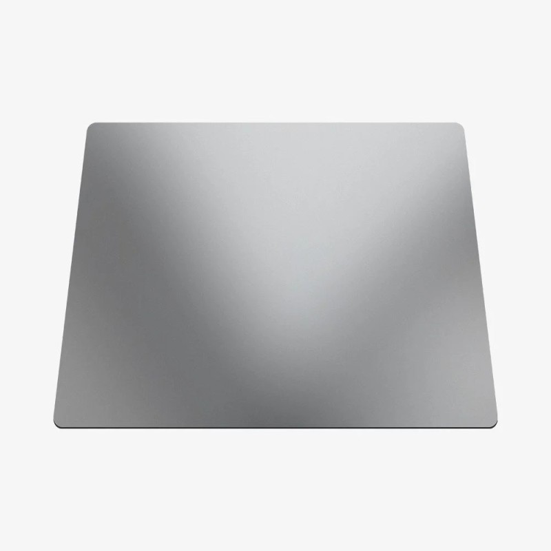 Buy CREALITY Falcon Engraver Accessory Kit - for CR-Laser Falcon 5W, CR-Laser Fa... in Cyprus, Nicosia, Limassol, Larnaka, Pafos