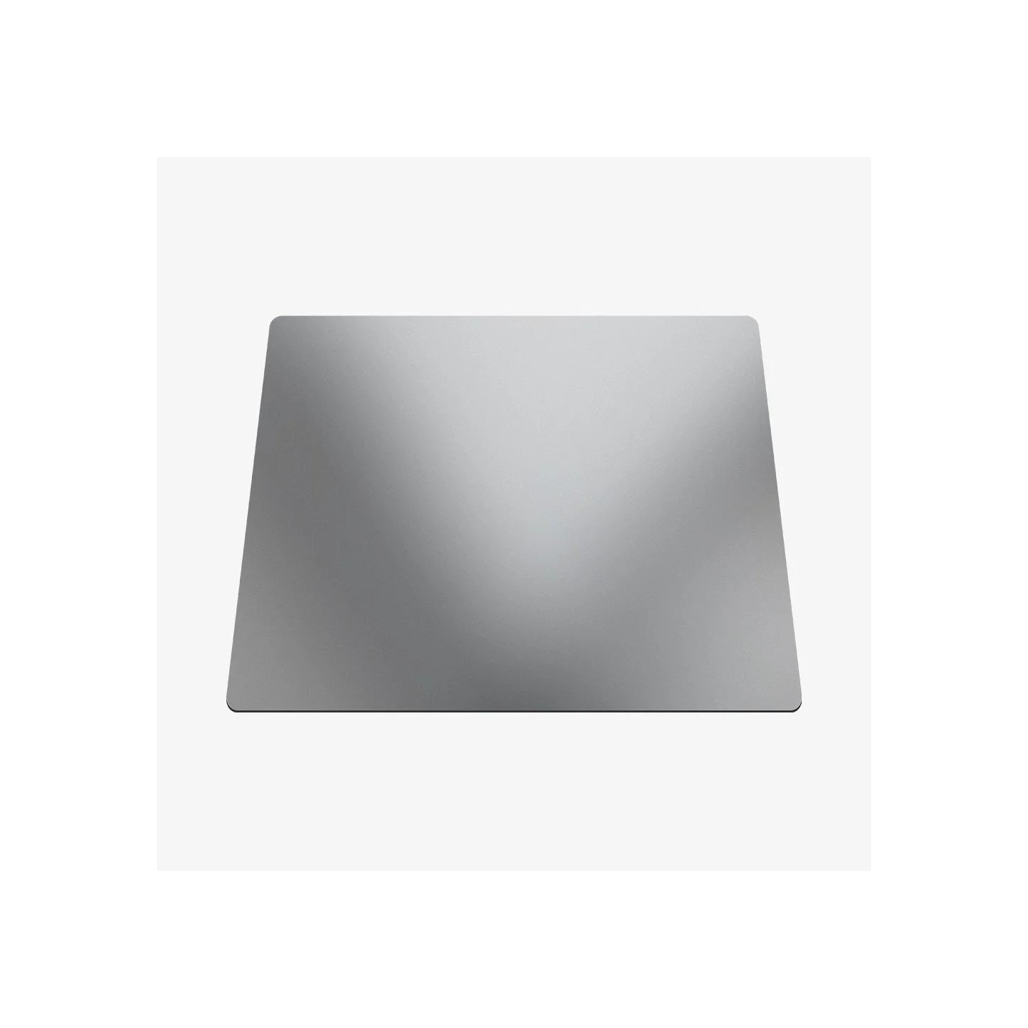 CREALITY Falcon Engraver Accessory Kit - for CR-Laser Falcon 5W, CR-Laser Falcon 10W — Buy in Cyprus with Fast Delivery