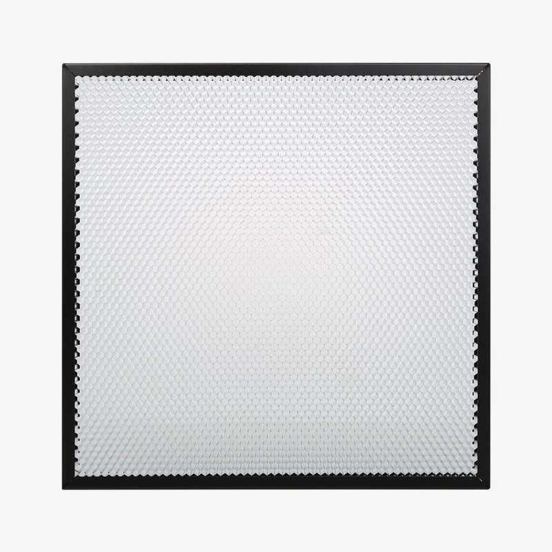 Buy CREALITY Falcon Engraver Accessory Kit - for CR-Laser Falcon 5W, CR-Laser Fa... in Cyprus, Nicosia, Limassol, Larnaka, Pafos