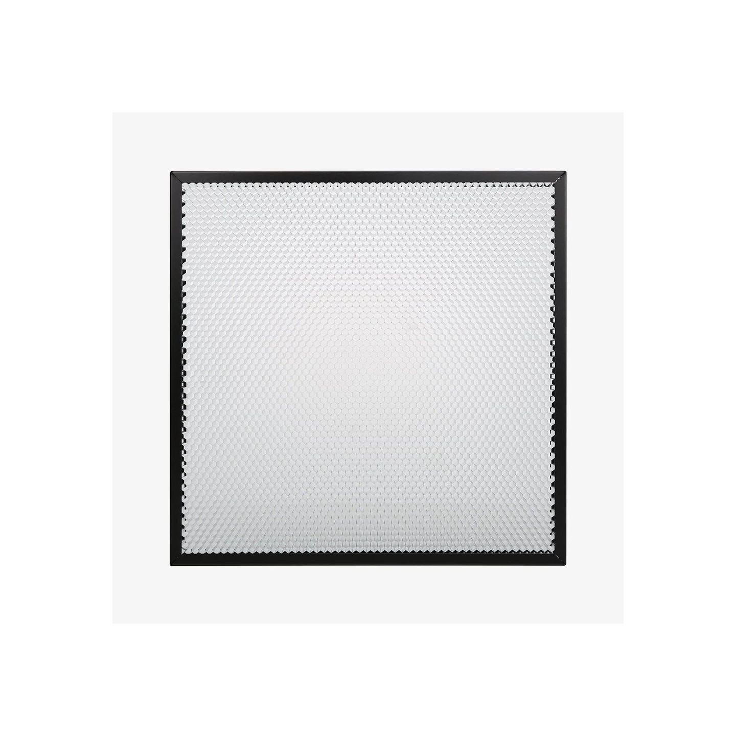 CREALITY Falcon Engraver Accessory Kit - for CR-Laser Falcon 5W, CR-Laser Falcon 10W — Buy in Cyprus with Fast Delivery