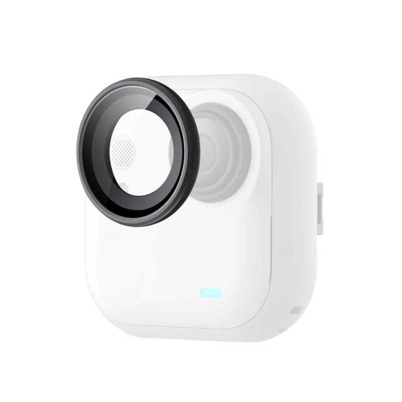 Buy Insta360 GO Ultra Lens Guard - Lens Guard in Cyprus, Nicosia, Limassol, Larnaka, Pafos