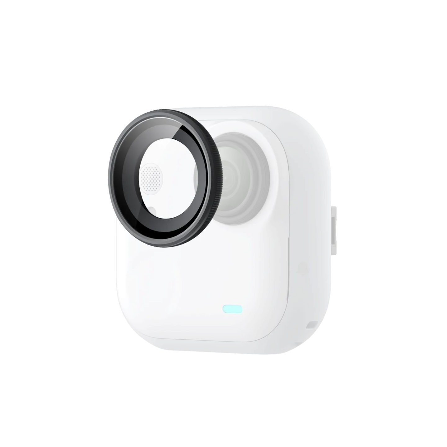 Insta360 GO Ultra Lens Guard - Lens Guard — Buy in Cyprus with Fast Delivery