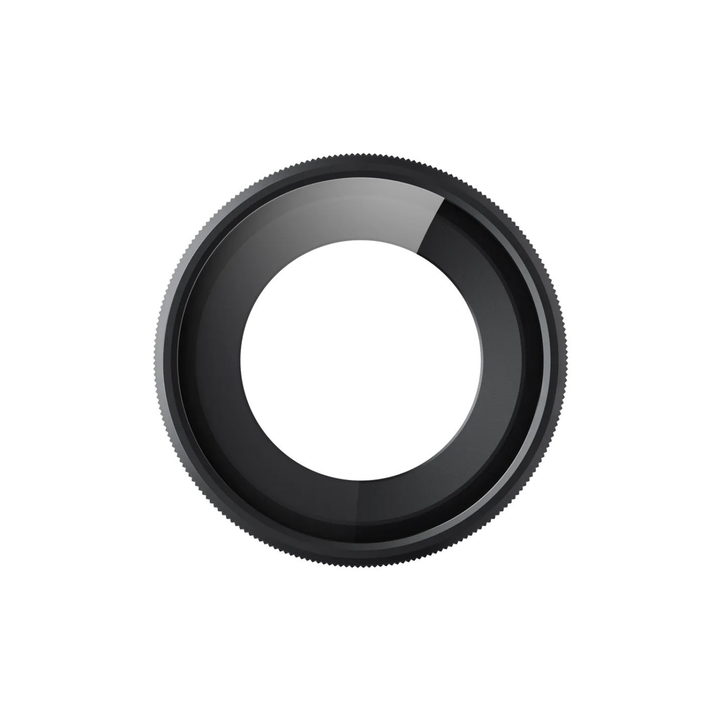 Insta360 GO Ultra Lens Guard - Lens Guard — Buy in Cyprus with Fast Delivery