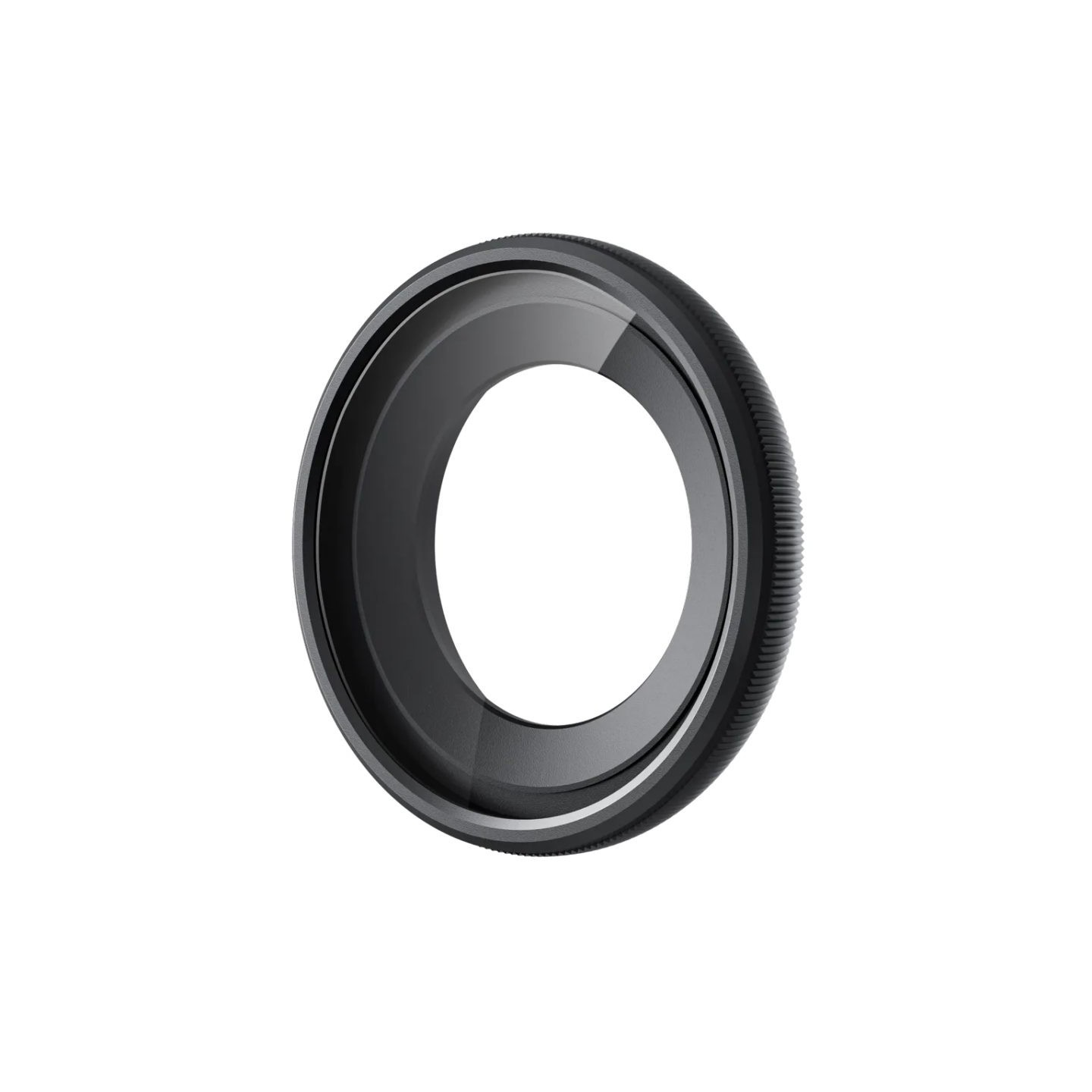 Insta360 GO Ultra Lens Guard - Lens Guard — Buy in Cyprus with Fast Delivery