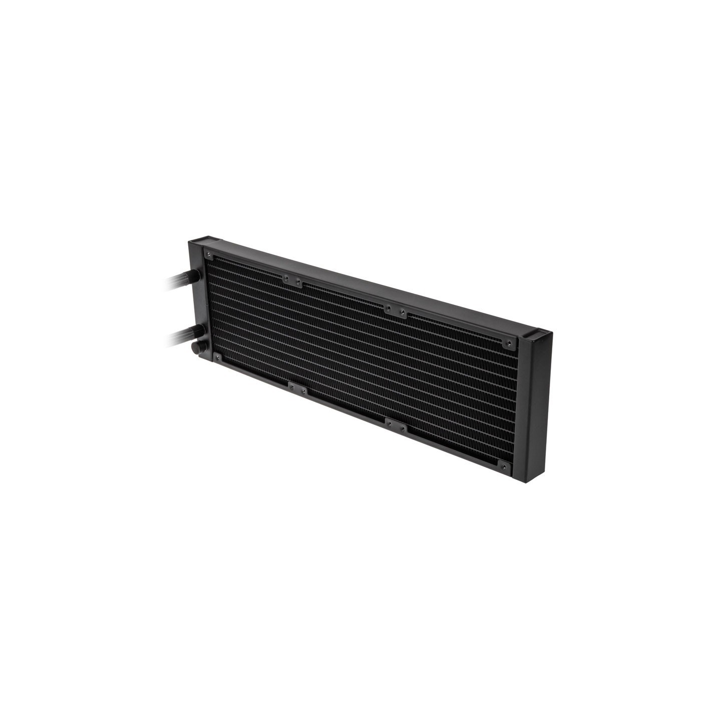 Kolink Umbra Void AIO 360mm Performance ARGB CPU Liquid Cooler (Retail) — Buy in Cyprus with Fast Delivery