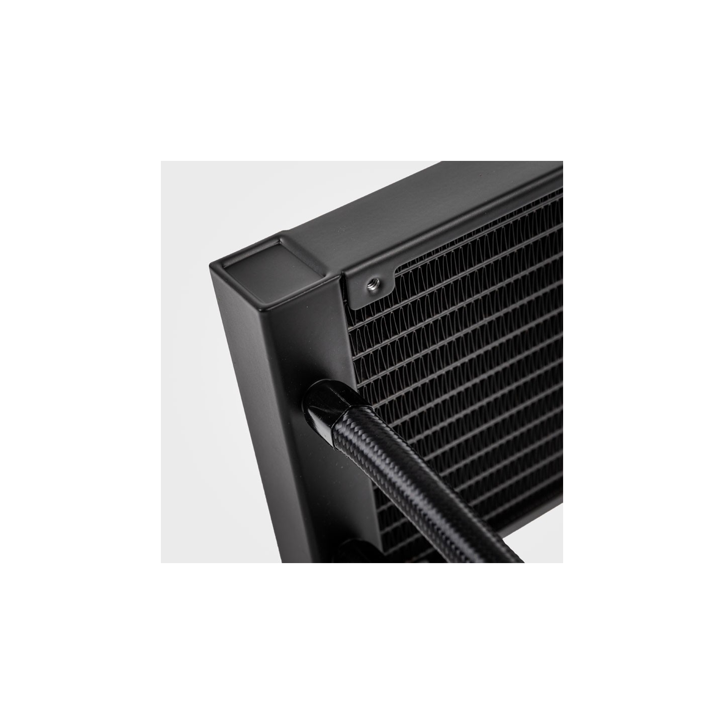 Kolink Umbra Void AIO 360mm Performance ARGB CPU Liquid Cooler (Retail) — Buy in Cyprus with Fast Delivery