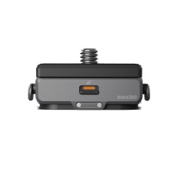 Insta360 Quick Release Mount - 2.0 - Insta360 Quick Release Mount — Buy in Cyprus with Fast Delivery