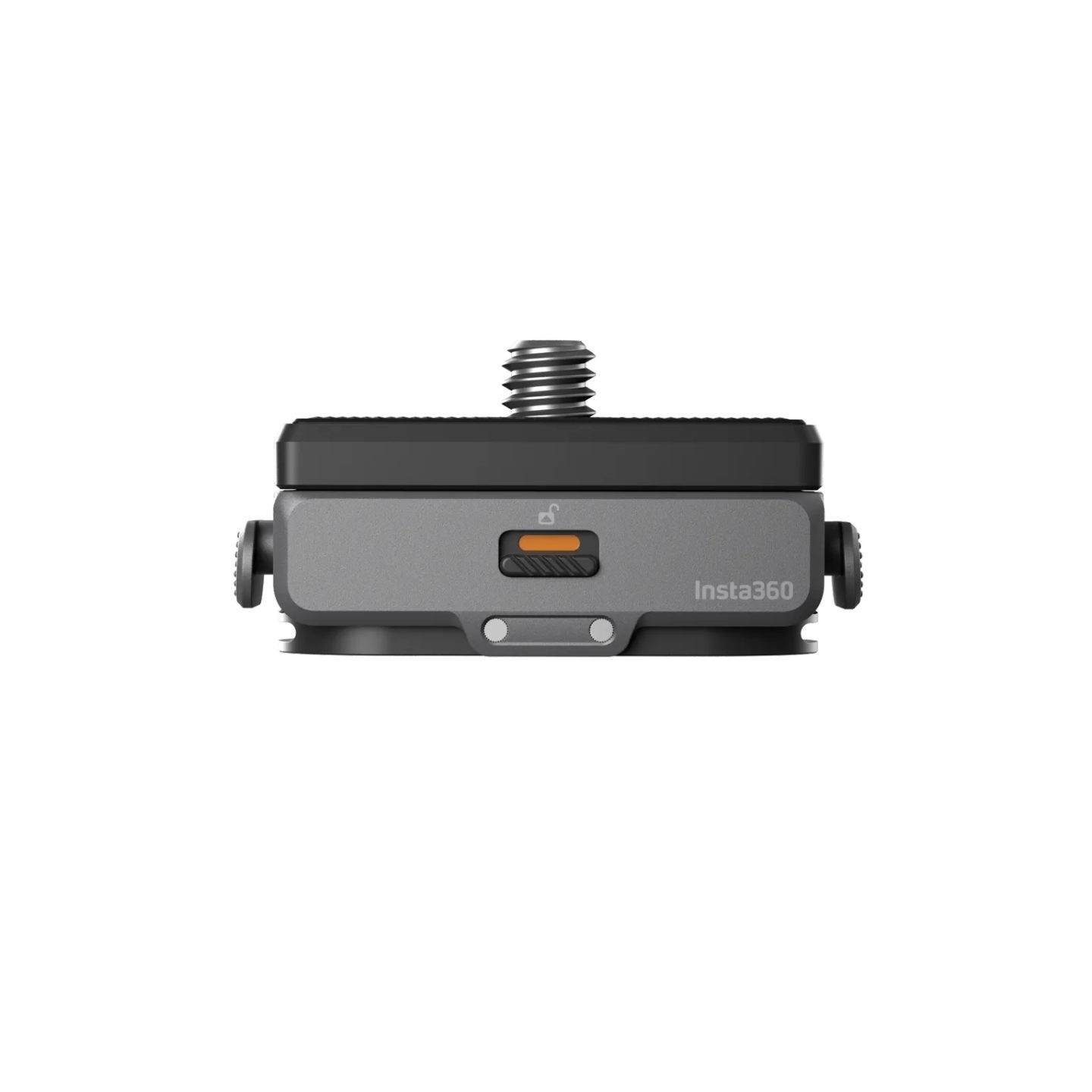 Insta360 Quick Release Mount - 2.0 - Insta360 Quick Release Mount — Buy in Cyprus with Fast Delivery
