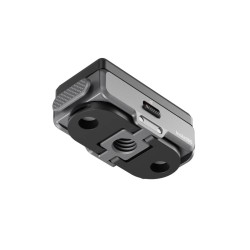 Insta360 Quick Release Mount - 2.0 - Insta360 Quick Release Mount — Buy in Cyprus with Fast Delivery