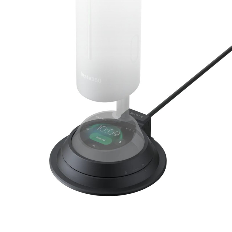 Buy Insta360 Wave Table Mount - Wave in Cyprus, Nicosia, Limassol, Larnaka, Pafos