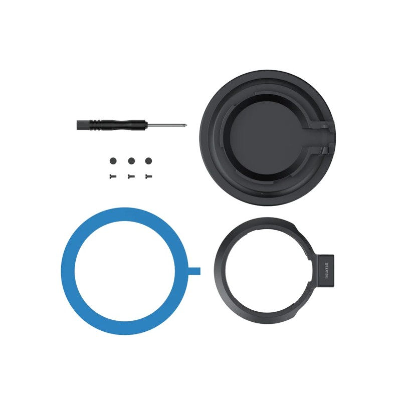 Buy Insta360 Wave Table Mount - Wave in Cyprus, Nicosia, Limassol, Larnaka, Pafos