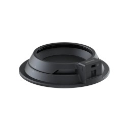 Buy Insta360 Wave Table Mount - Wave in Cyprus, Nicosia, Limassol, Larnaka, Pafos