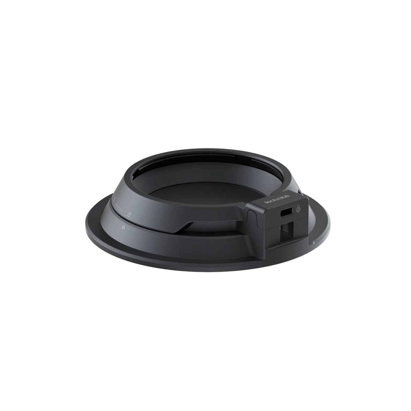 Insta360 Wave Table Mount - Wave — Buy in Cyprus with Fast Delivery