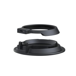 Buy Insta360 Wave Table Mount - Wave in Cyprus, Nicosia, Limassol, Larnaka, Pafos