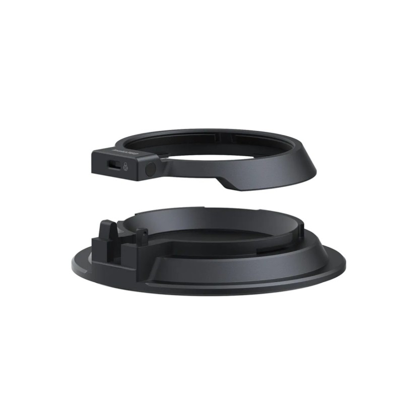 Buy Insta360 Wave Table Mount - Wave in Cyprus, Nicosia, Limassol, Larnaka, Pafos