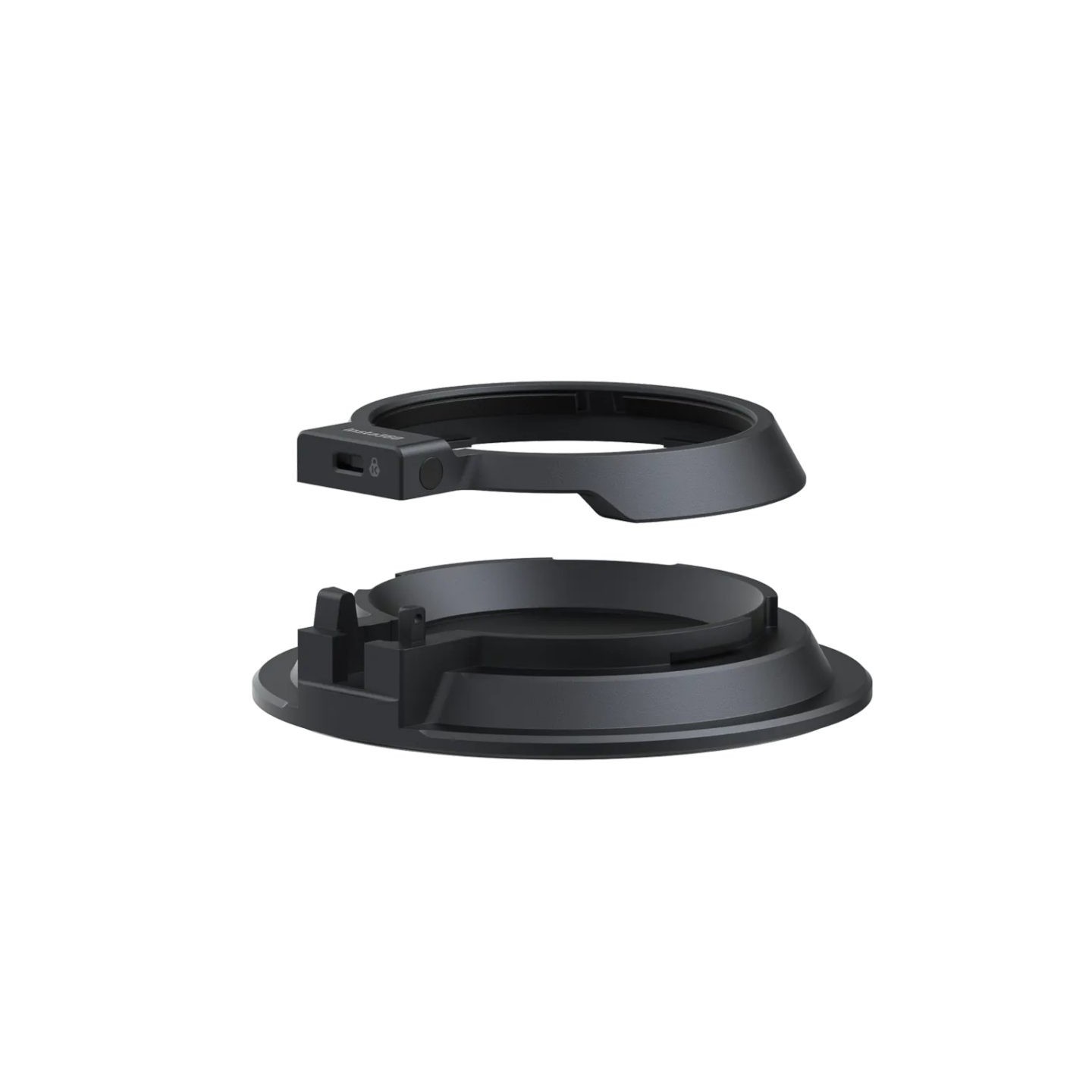 Insta360 Wave Table Mount - Wave — Buy in Cyprus with Fast Delivery