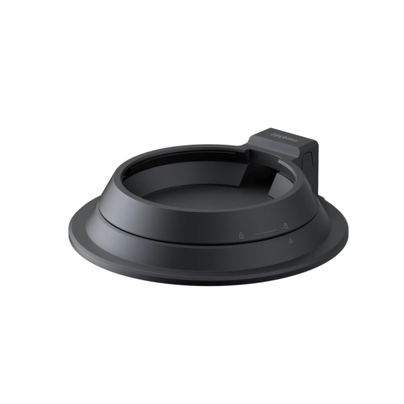 Buy Insta360 Wave Table Mount - Wave in Cyprus, Nicosia, Limassol, Larnaka, Pafos