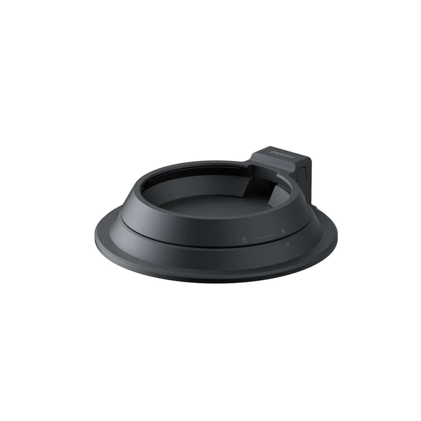 Insta360 Wave Table Mount - Wave — Buy in Cyprus with Fast Delivery