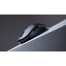 Buy Keychron M3 Wireless Mouse - M3-A1 - 1000 Hz RGB in Cyprus, Nicosia, Limassol, Larnaka, Pafos