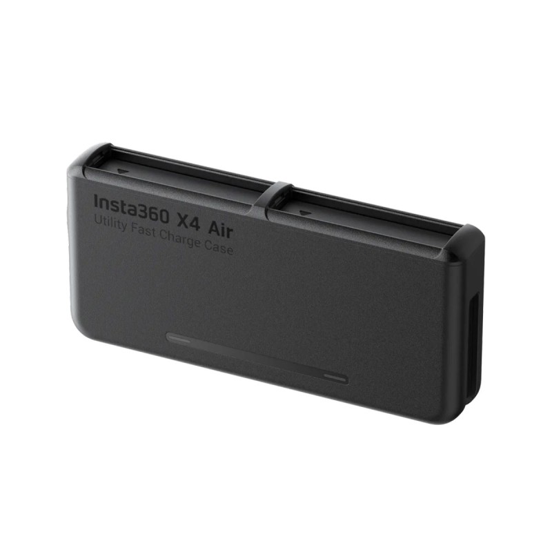 Buy Insta360 Utility Fast Charge Case - X4 Air - Utility Fast Charge Case in Cyprus, Nicosia, Limassol, Larnaka, Pafos