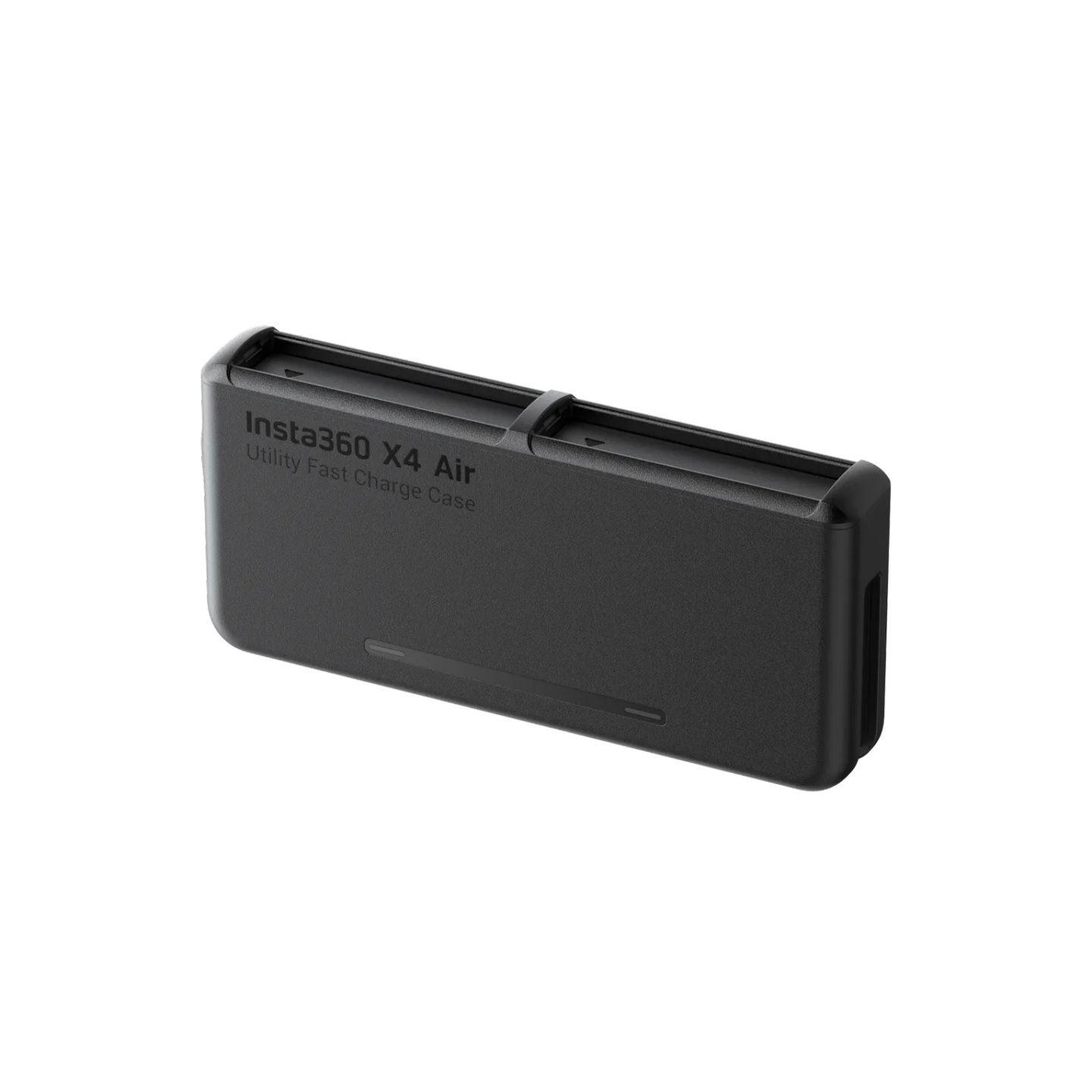 Insta360 Utility Fast Charge Case - X4 Air - Utility Fast Charge Case — Buy in Cyprus with Fast Delivery