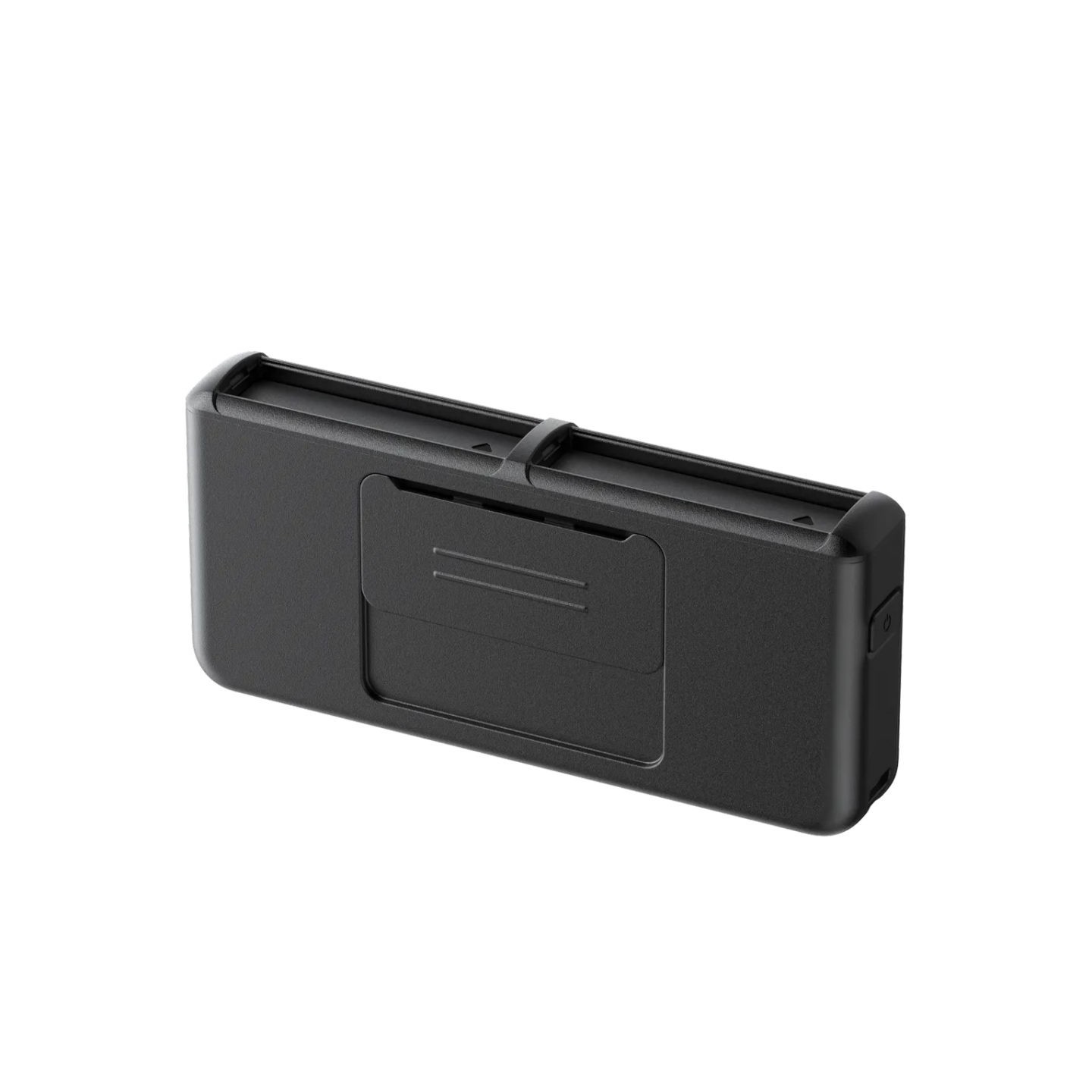 Insta360 Utility Fast Charge Case - X4 Air - Utility Fast Charge Case — Buy in Cyprus with Fast Delivery