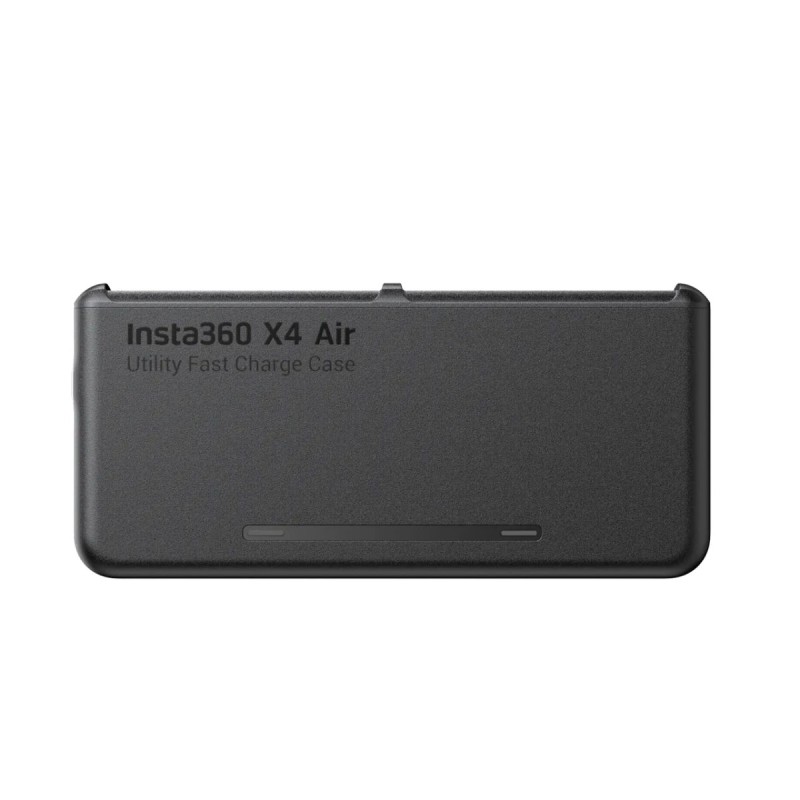 Buy Insta360 Utility Fast Charge Case - X4 Air - Utility Fast Charge Case in Cyprus, Nicosia, Limassol, Larnaka, Pafos