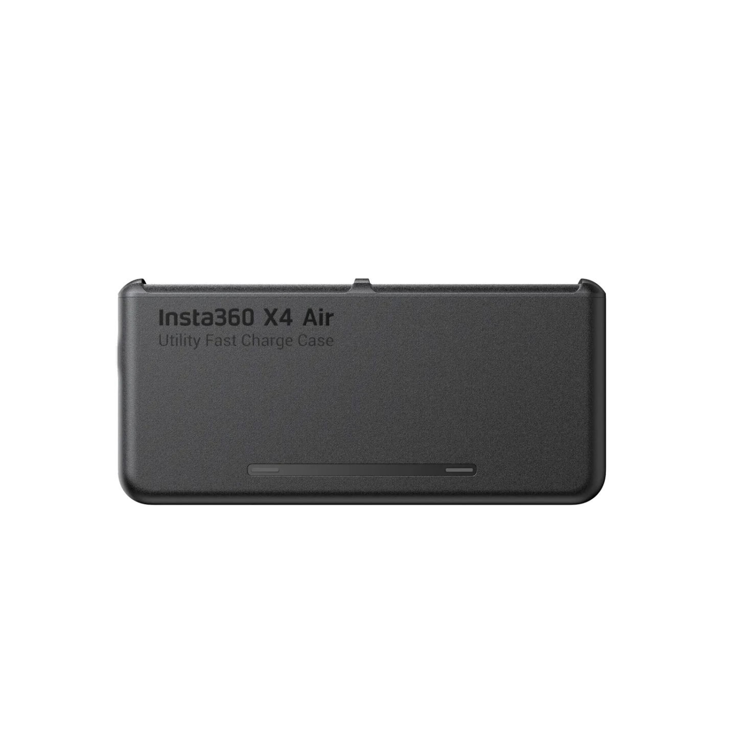 Insta360 Utility Fast Charge Case - X4 Air - Utility Fast Charge Case — Buy in Cyprus with Fast Delivery
