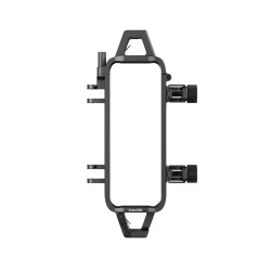 Buy Insta360 Water Sports Rope Mount - X4 - Water Sports Rope Mount in Cyprus, Nicosia, Limassol, Larnaka, Pafos