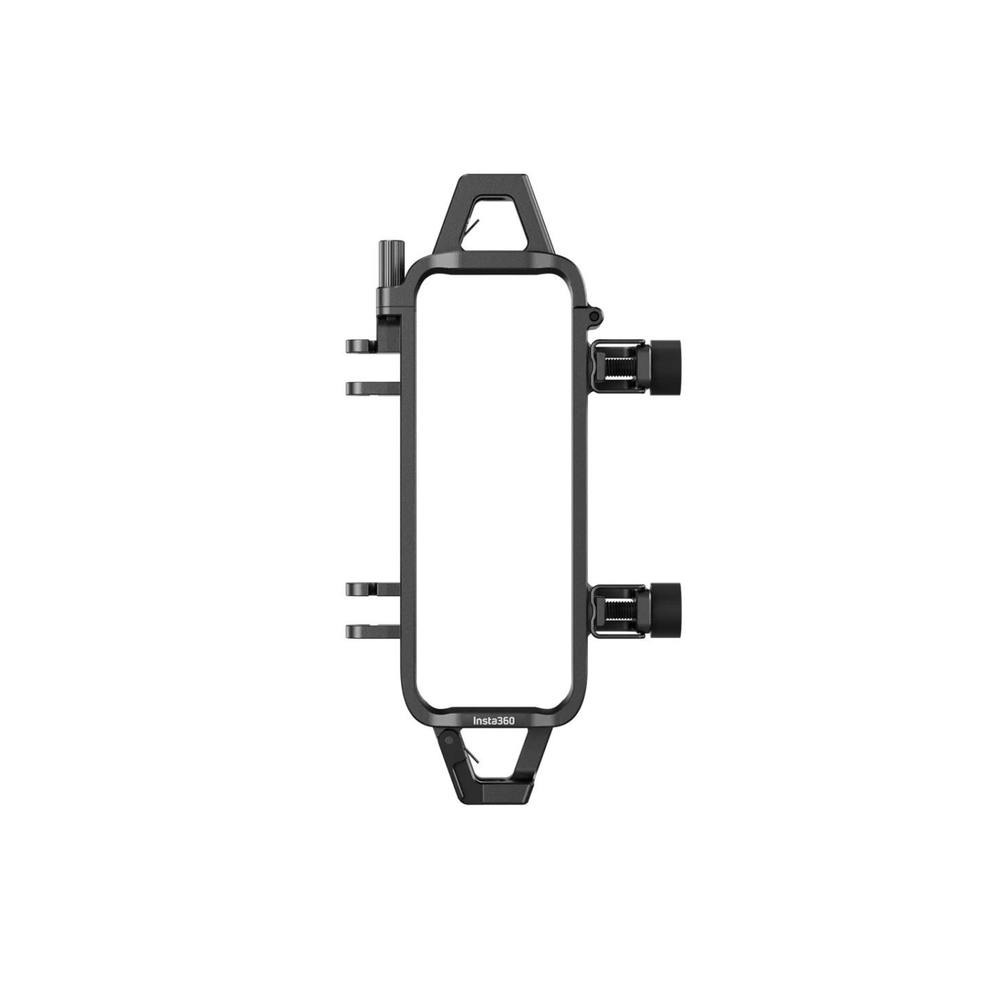 Insta360 Water Sports Rope Mount - X4 - Water Sports Rope Mount — Buy in Cyprus with Fast Delivery