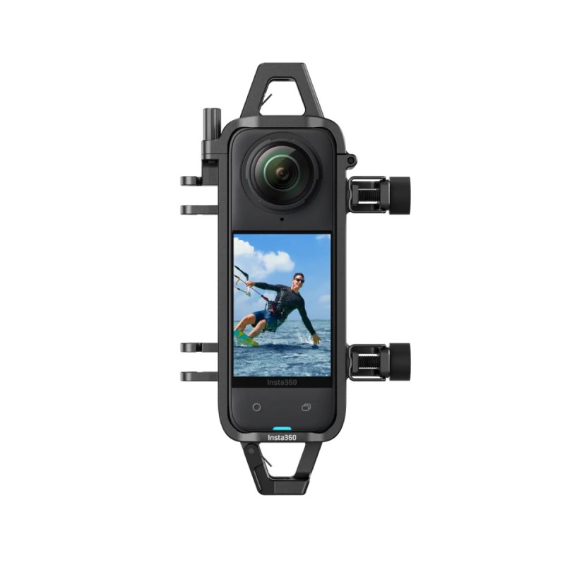 Buy Insta360 Water Sports Rope Mount - X4 - Water Sports Rope Mount in Cyprus, Nicosia, Limassol, Larnaka, Pafos